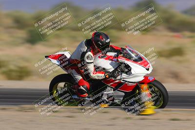 media/Nov-11-2023-SoCal Trackdays (Sat) [[efd63766ff]]/From the Runway (215pm)/